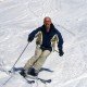 Víkendové lyžování v Čechách již nyní
