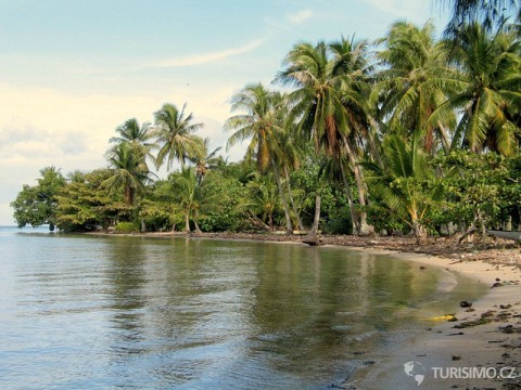 Co třeba na Tahiti?, autor: Viajar24hcom