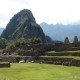 Machu Picchu a jeho neobjasněná tajemství