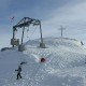 Nejlevnější lyžování – tipy pro každého