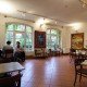 Galerie Praha – kam za kulturou?