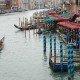 Eurovíkend Benátky – hurá za romantikou