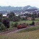 Výlety Rakousko - poznejte krásy našich sousedů