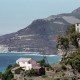 Kempy Korsika - levná dovolená již dnes!