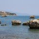 Kefalonie - poznejte krásy řeckých ostrovů