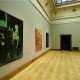 Galerie Rudolfinum Praha