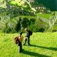 Jižní Tyrolsko - objevte krásy Itálie