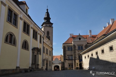 Teloč je dech beroucí autor: commonswikimedia