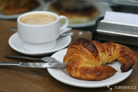 Užijte si snídani, autor: commonswikimedia