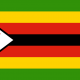 Zimbabwe - poznejte krásy Afriky