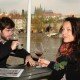 Tip na výlet: Plavba po Vltavě