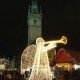 Co pořídit na pražských Vánočních trzích?