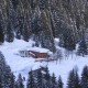 3 nejlevnější pobyty v Alpách