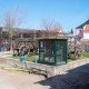 Zoo Chleby - už víte, kam  na výlet?