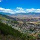 Honduras - za krásami Střední Ameriky