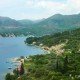Poznávejte krásy Itálie aneb kam na dovolenou