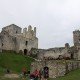 5 tipů na zajímavé výlety po českých hradech