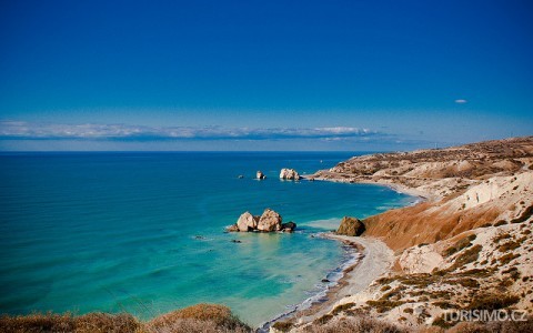 Severní Kypr jako ideální dovolenková destinace, autor: disparkys