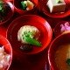 4 tipy na nejlepší japonské restaurace
