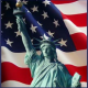 Kam se podívat v USA