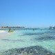 Nejkrásnější pláže hledejte na Menorce