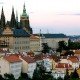 Chystáte se do Prahy? Jaká místa stojí za návštěvu