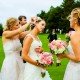 Svatba – kde ji uspořádat?