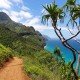Havaj – sopečné ostrovy, které stojí za to vidět