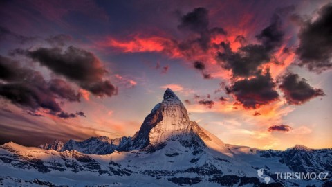 Matterhorn
