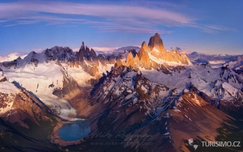 Cerro Torre