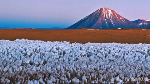 Licancabur