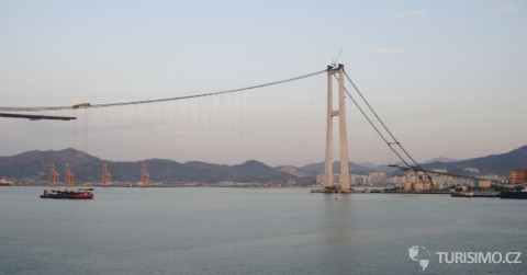 Most Yi Sun-sin