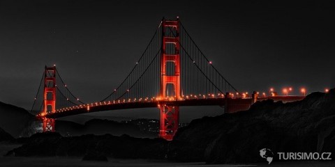 Golden Gate