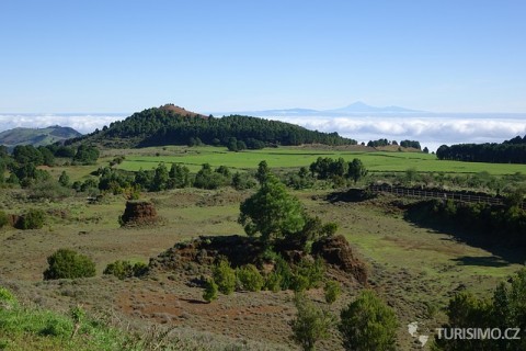 EL HIERRO