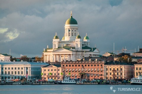 HELSINKI