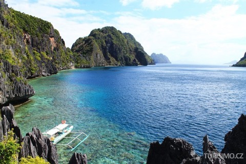 El Nido
