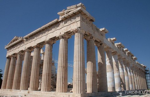 Akropolis