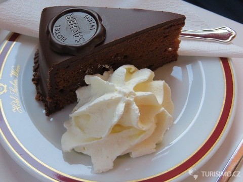 Sacher