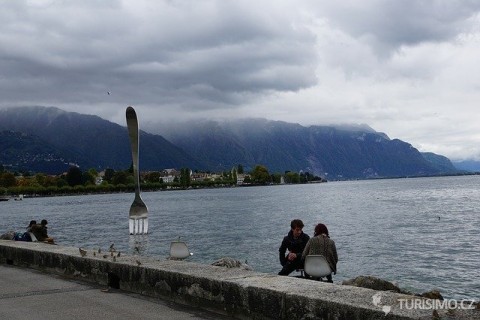 Geneva