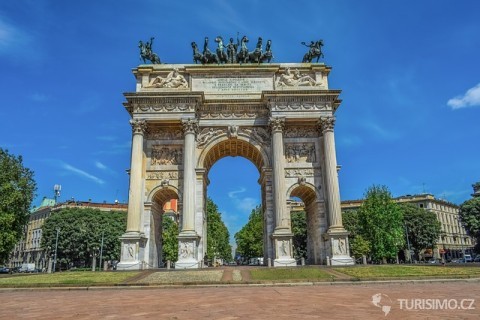 Milano