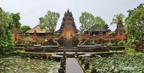 Bali