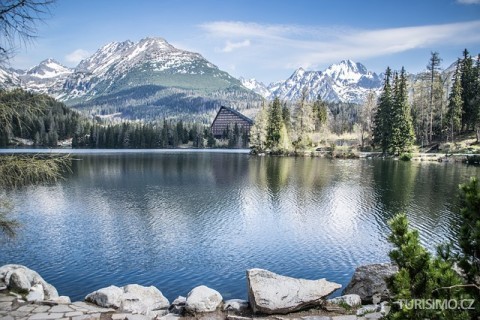 Tatry