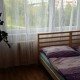 Levné ubytovny v Praze jako ideální volba pro přenocování v Praze