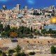 Proč byste měli navštívit Izrael