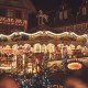 Advent je skvělý čas pro návštěvu vánočních trhů. Kam se letos vydat? I. díl
