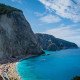 Kam na slunnou dovolenou v září? Oblíbené destinace Čechů