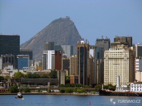 Rio de Janeiro, autor: Rodrigo_Soldon