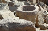 Historie Egypta