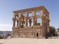 Historie Egypta