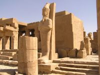 Karnakův chrám